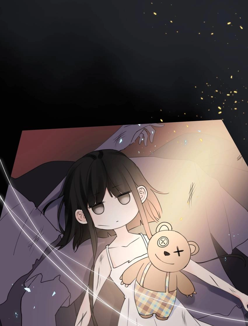 Zero Touch Chapter 44 page 67 - 