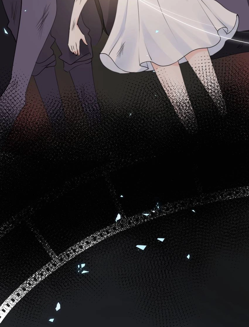 Zero Touch Chapter 44 page 68 - 