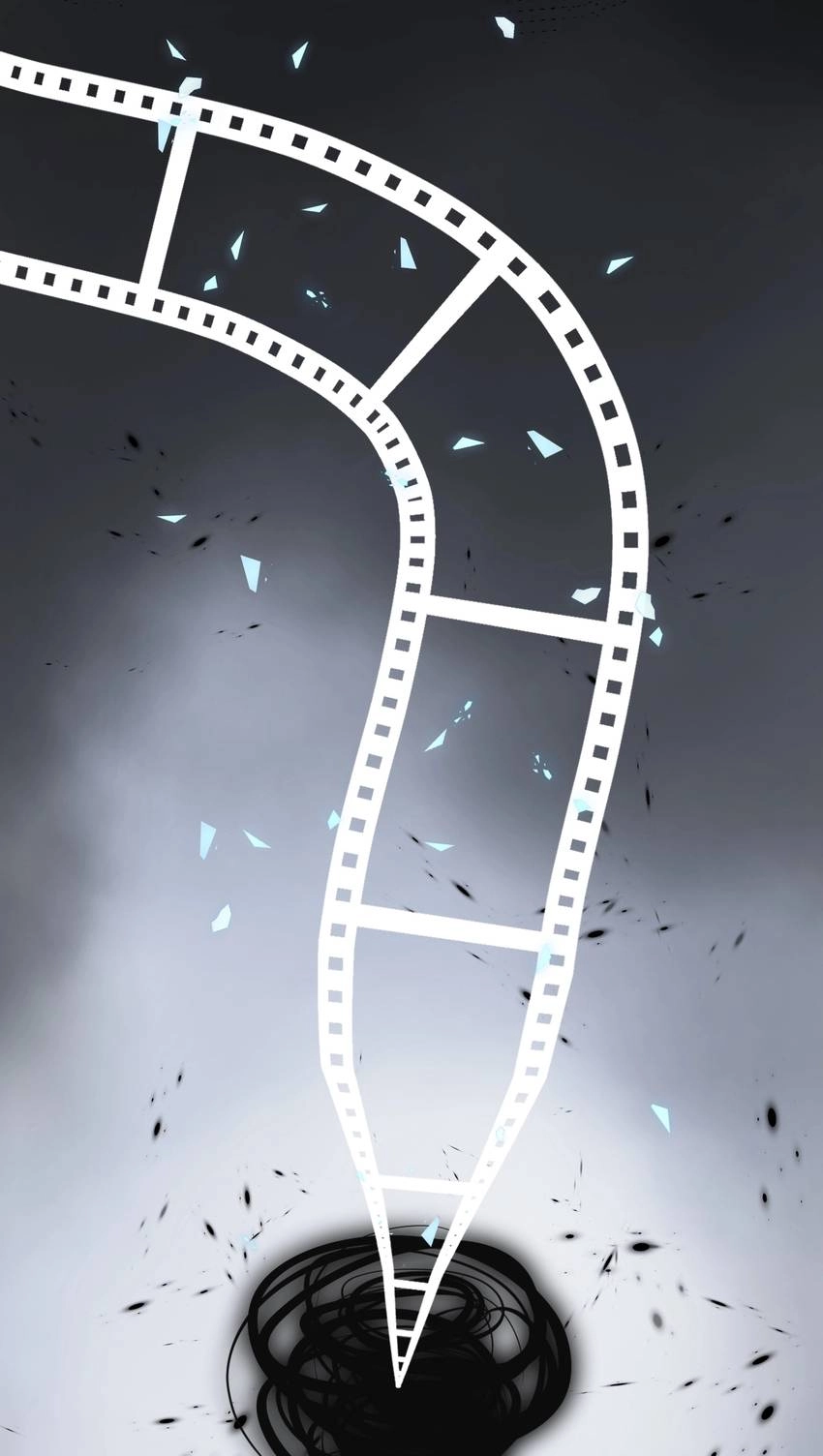 Zero Touch Chapter 44 page 69 - 