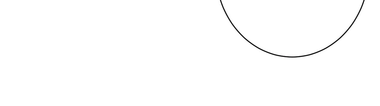 Zero Touch Chapter 44 page 8 - 