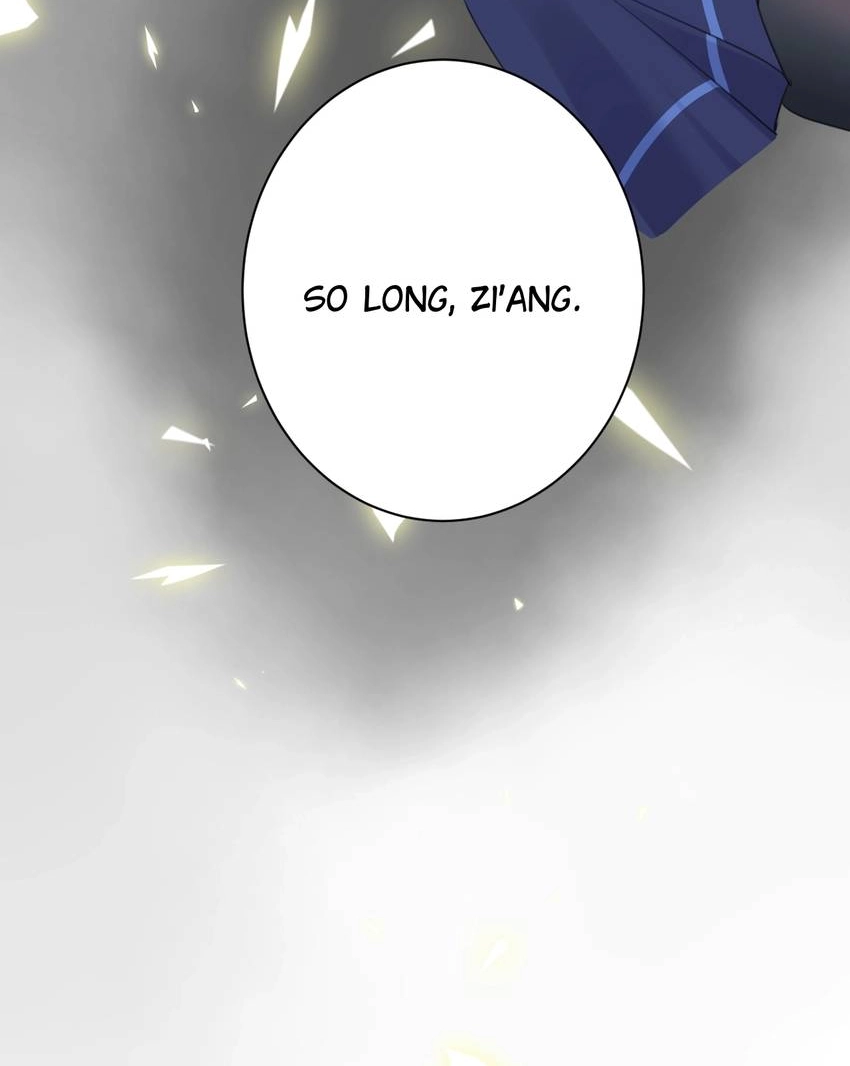 Zero Touch Chapter 44 page 72 - 