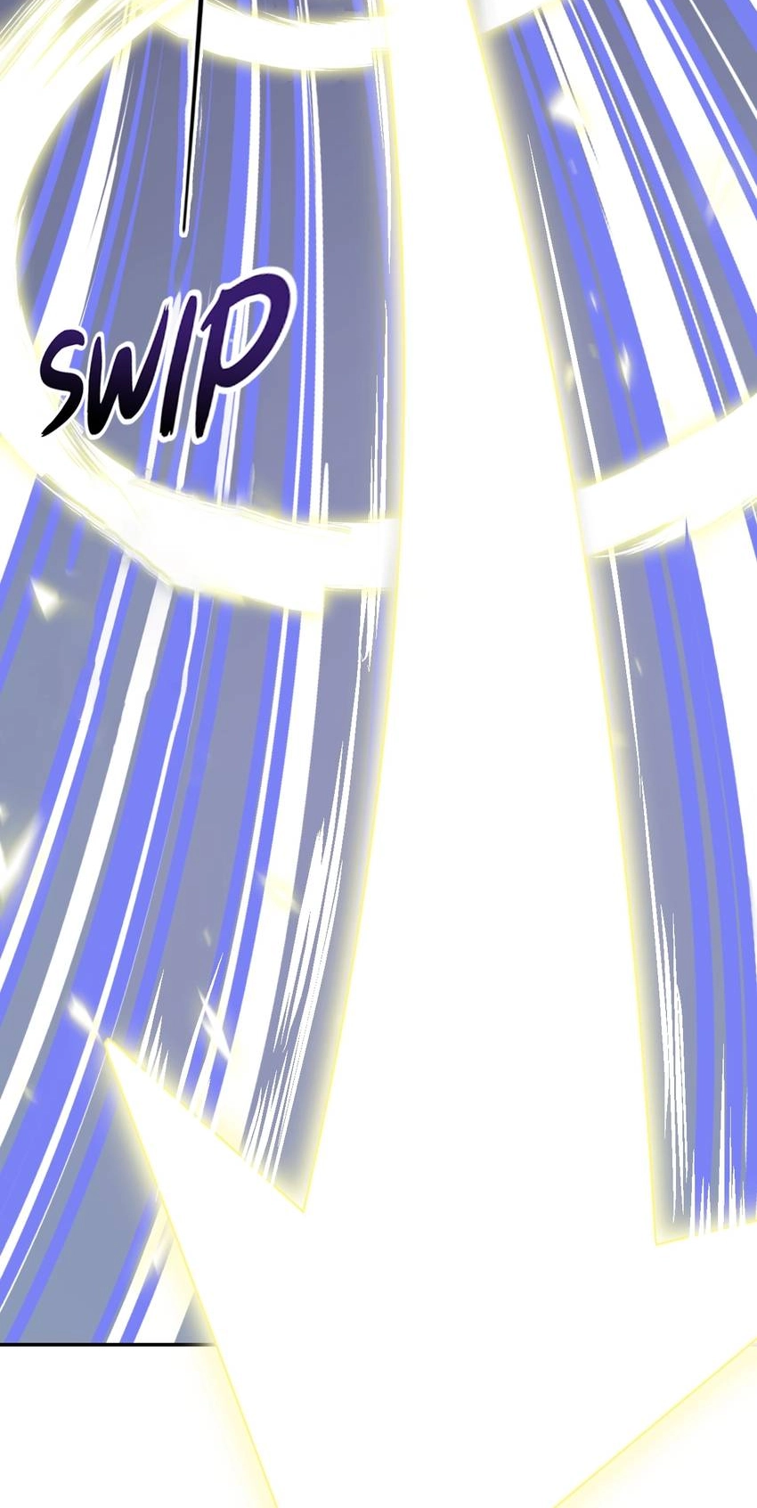 Zero Touch Chapter 44 page 10 - 