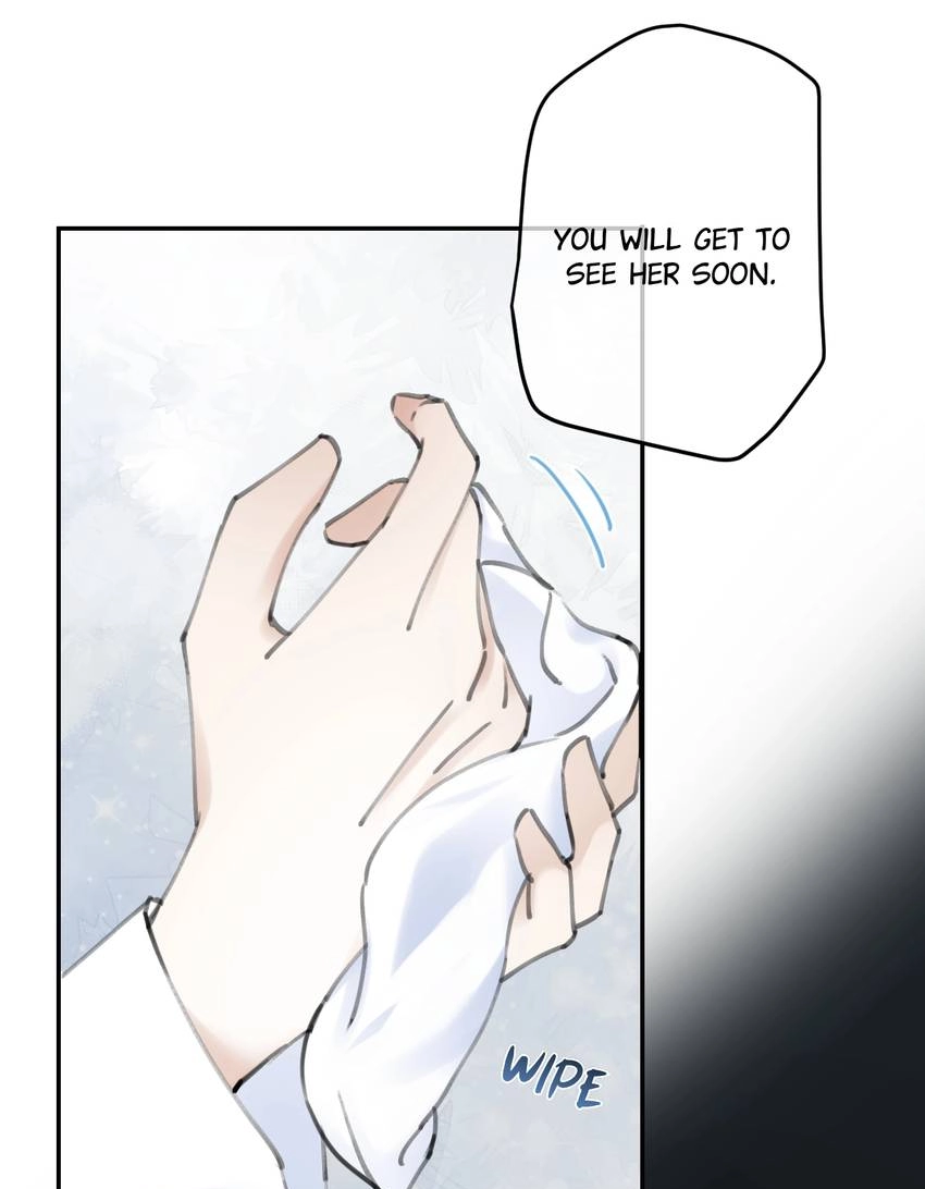 Zero Touch Chapter 45 page 12 - 