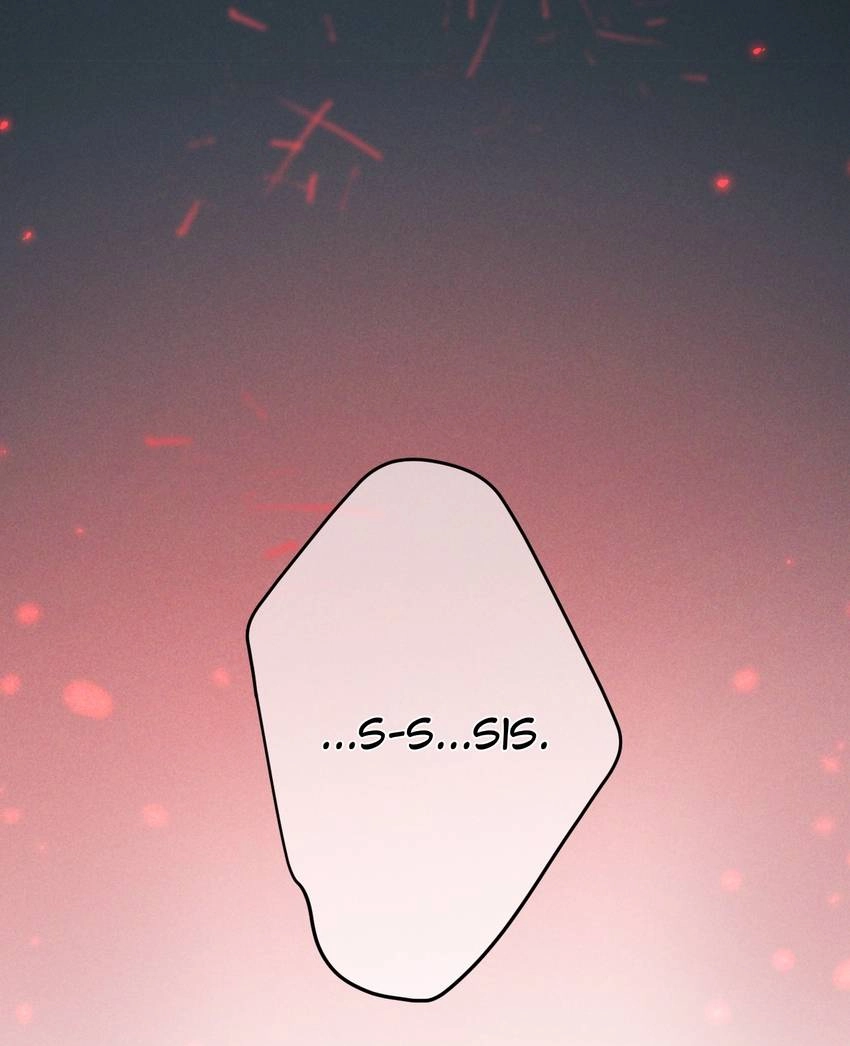 Zero Touch Chapter 45 page 14 - 