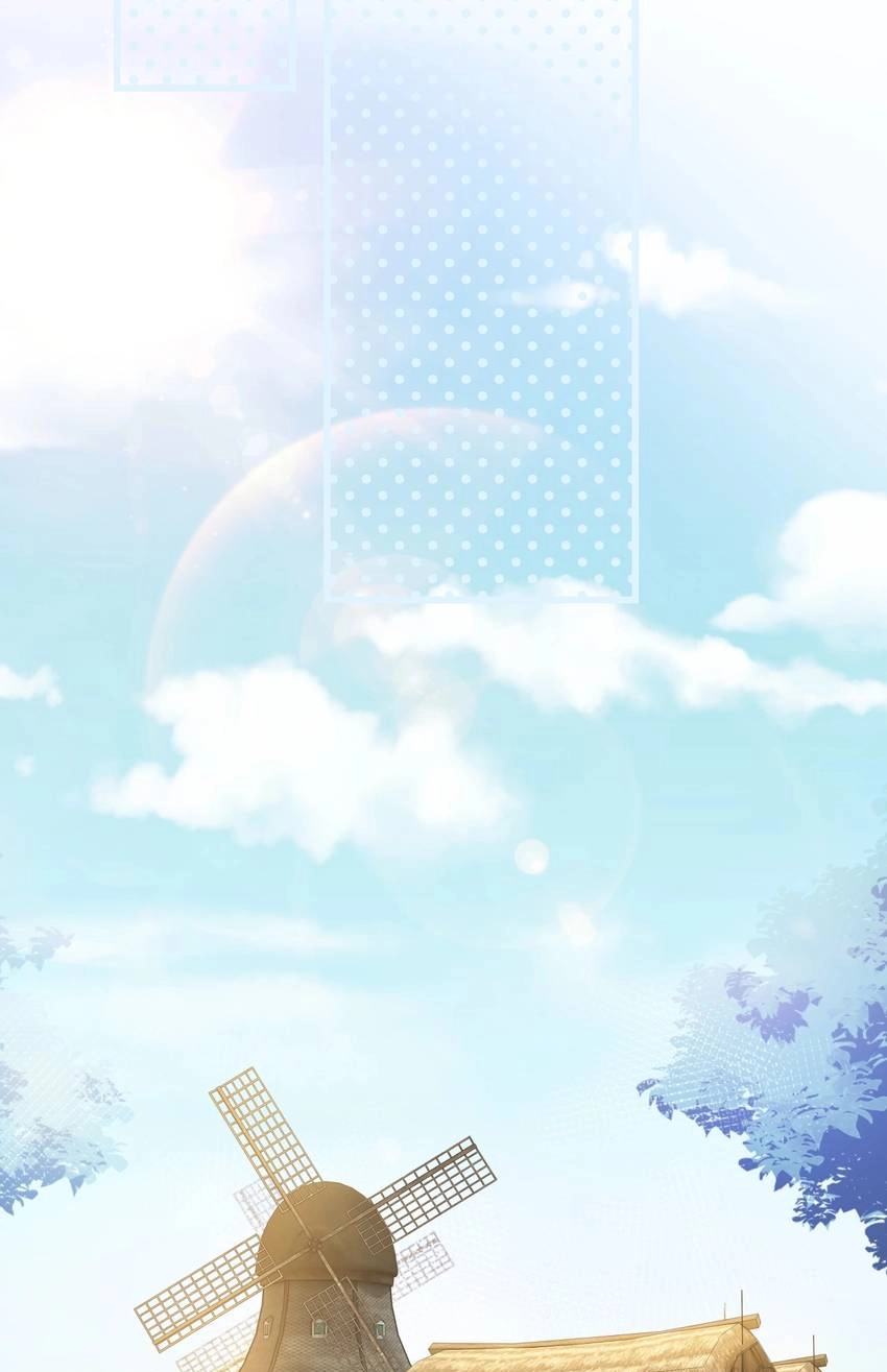 Zero Touch Chapter 45 page 16 - 