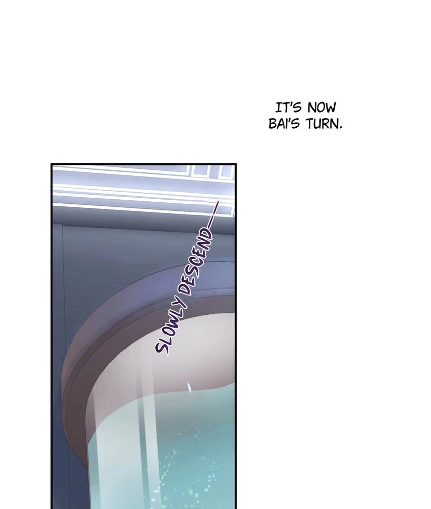 Zero Touch Chapter 45 page 3 - 