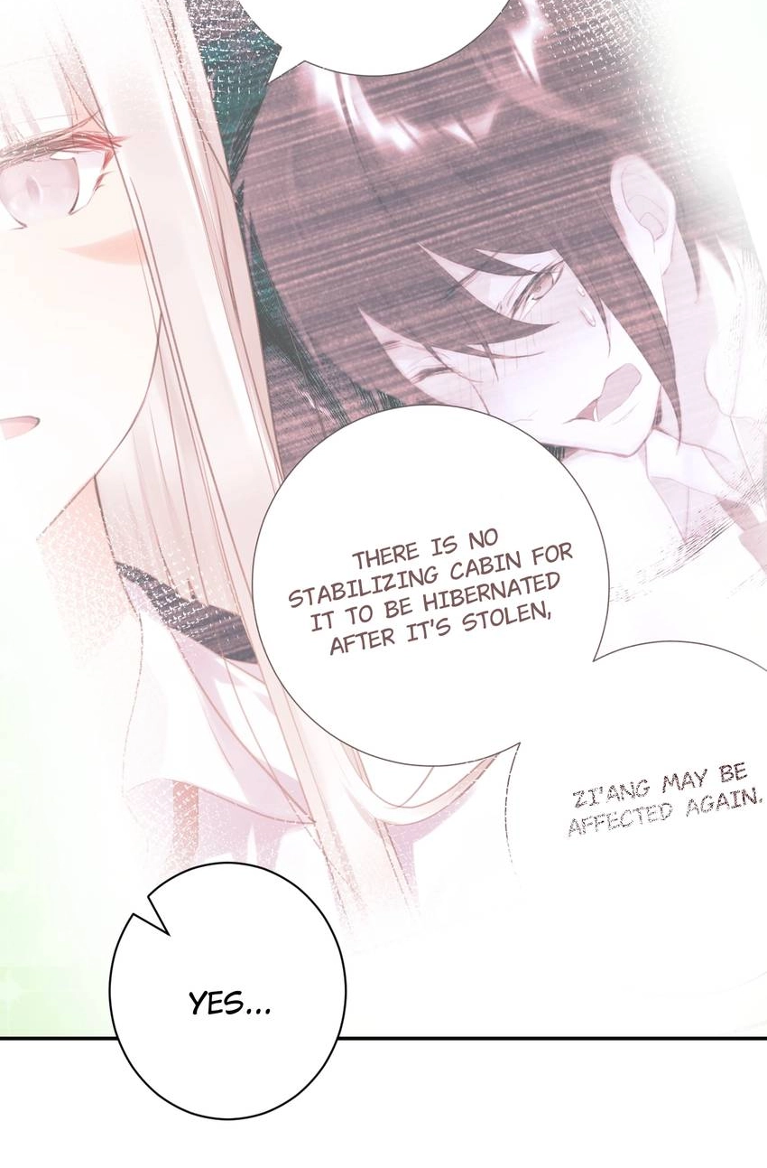 Zero Touch Chapter 45 page 25 - 