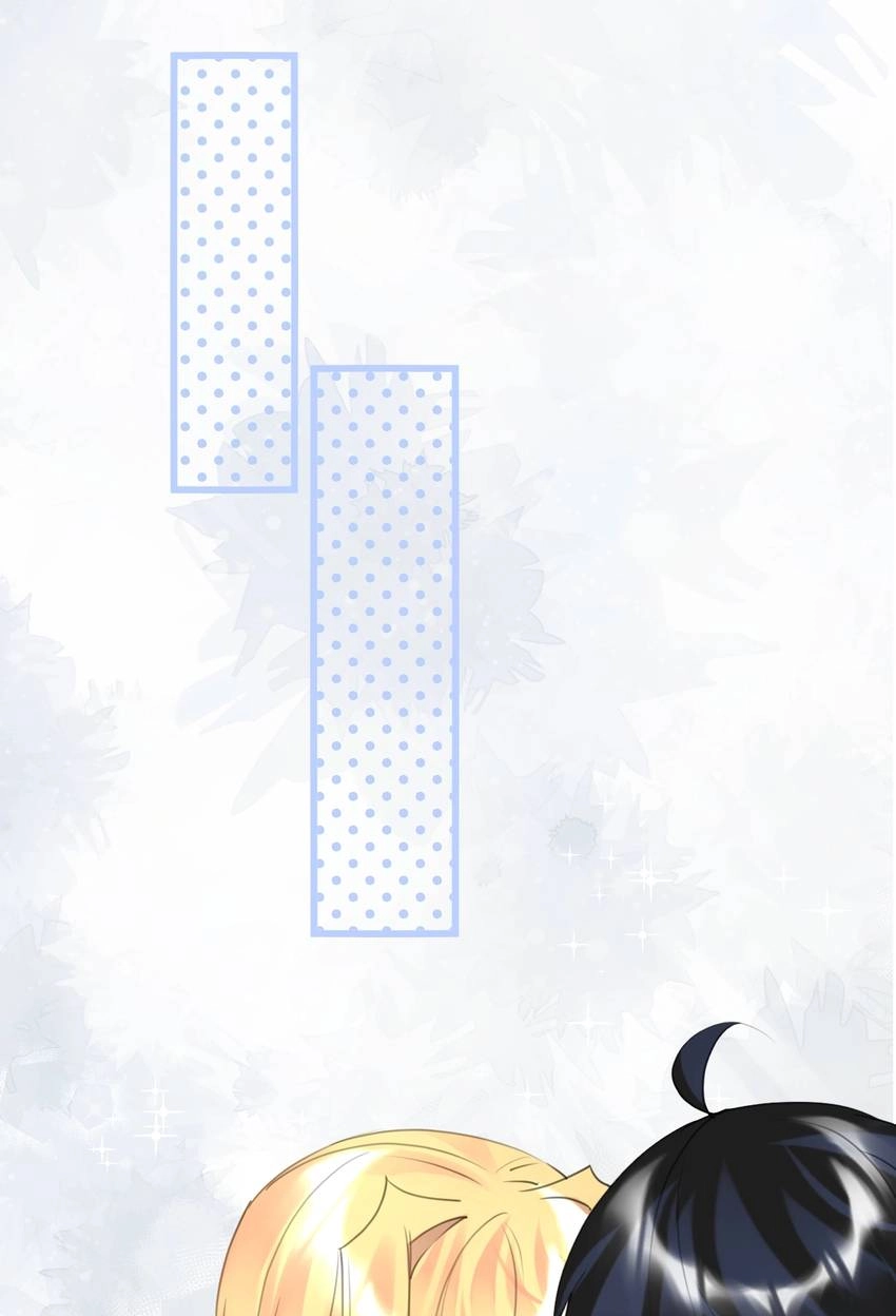 Zero Touch Chapter 45 page 40 - 