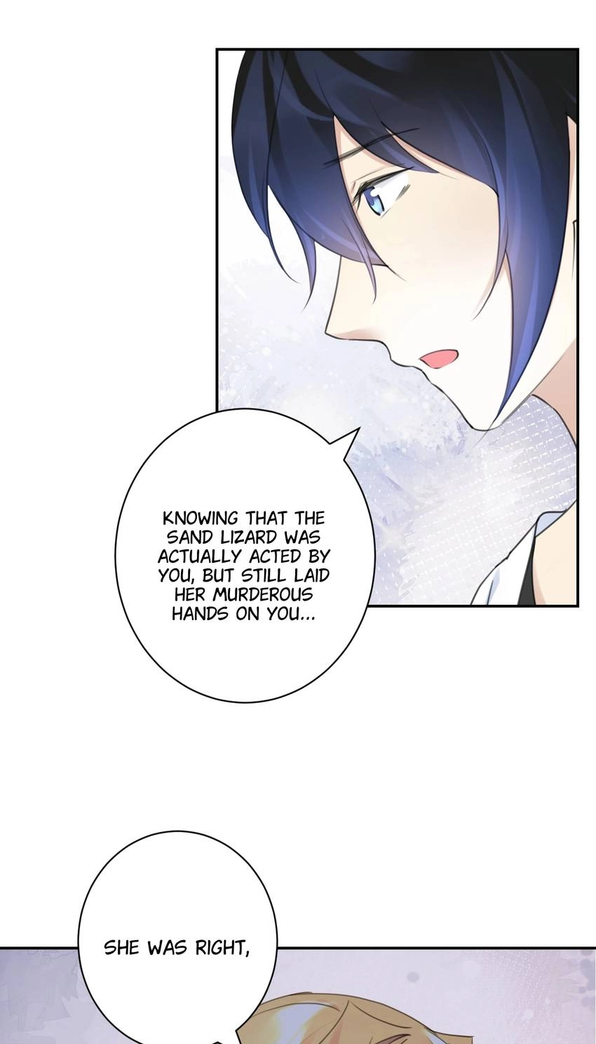 Zero Touch Chapter 45 page 42 - 