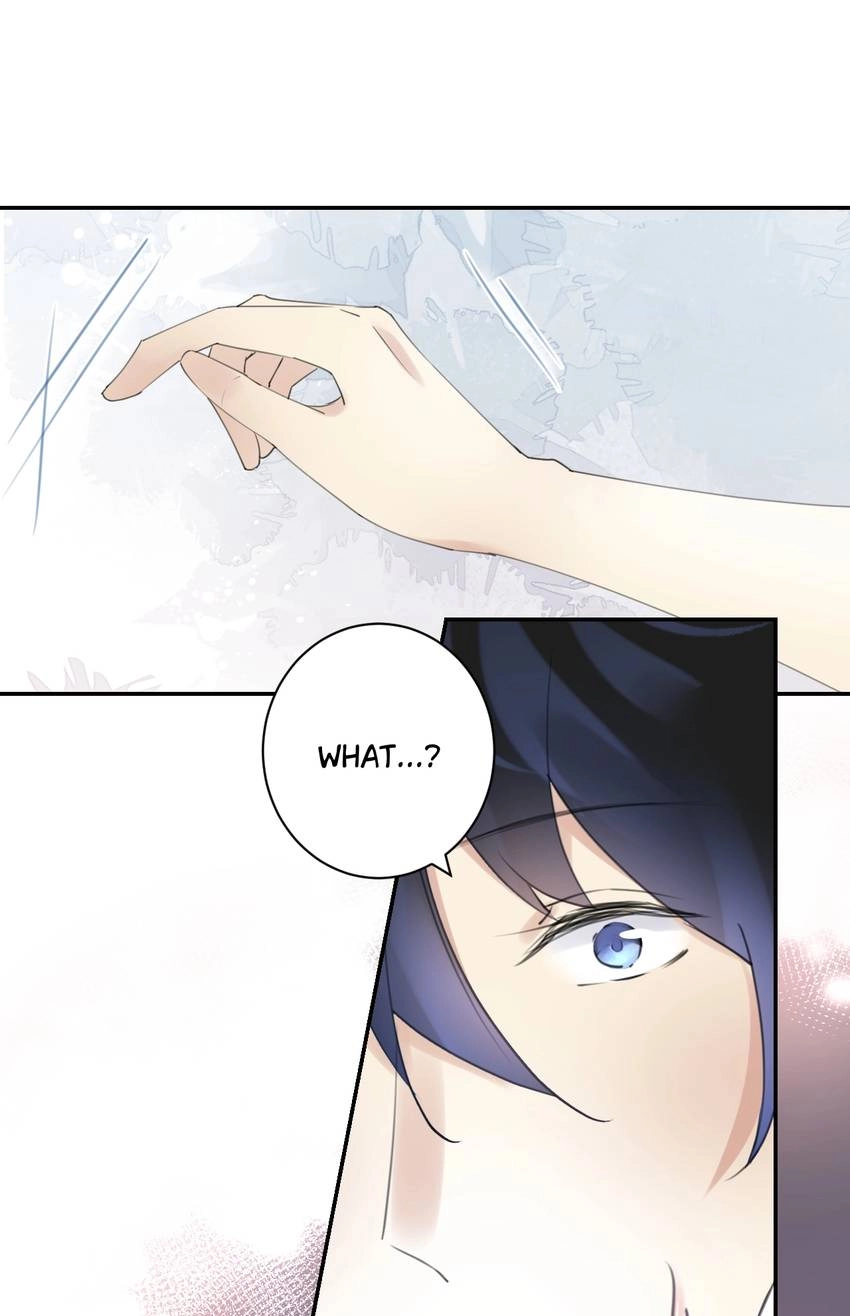 Zero Touch Chapter 45 page 44 - 
