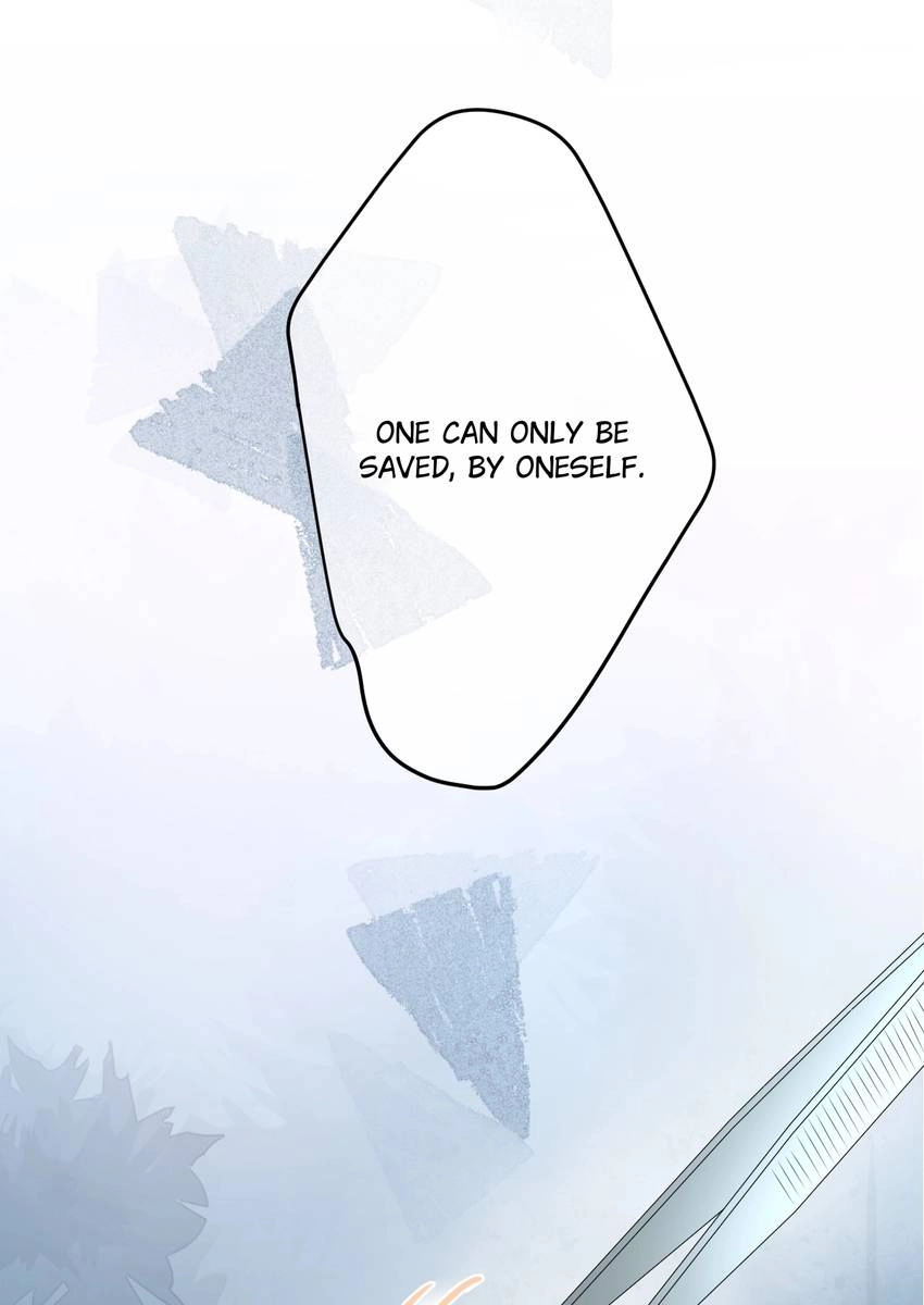 Zero Touch Chapter 45 page 47 - 