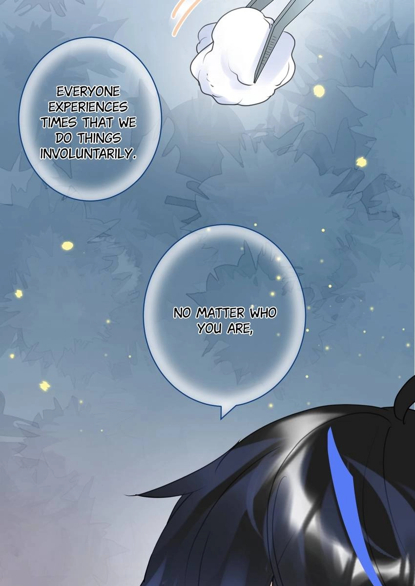 Zero Touch Chapter 45 page 48 - 