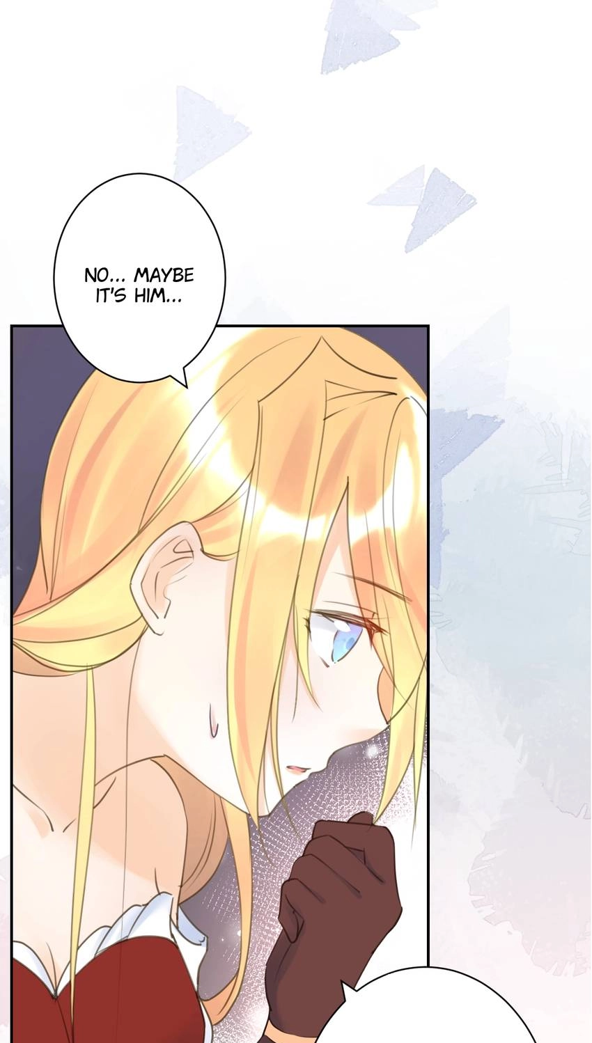 Zero Touch Chapter 45 page 54 - 