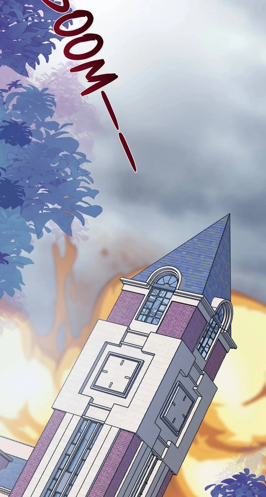 Zero Touch Chapter 45 page 57 - 
