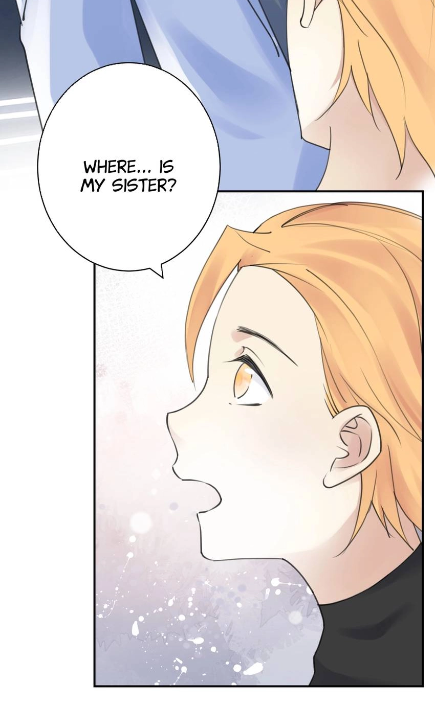 Zero Touch Chapter 45 page 7 - 