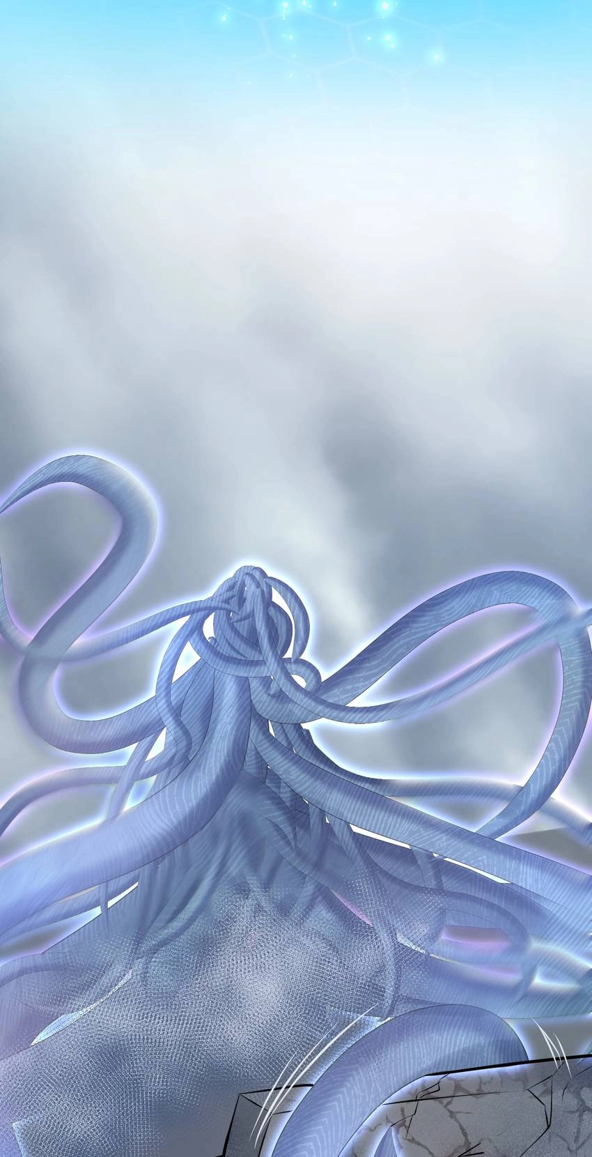 Zero Touch Chapter 45 page 62 - 