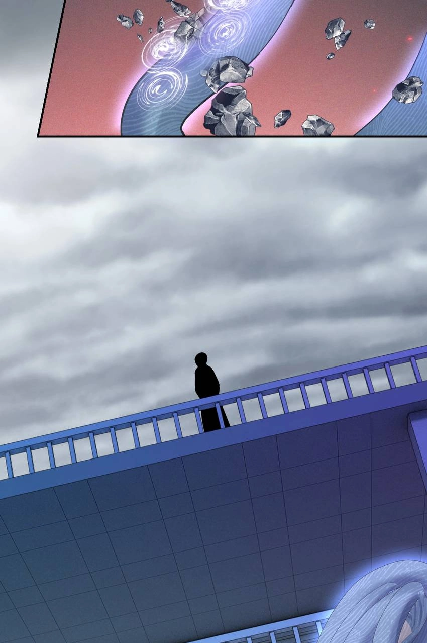 Zero Touch Chapter 45 page 65 - 