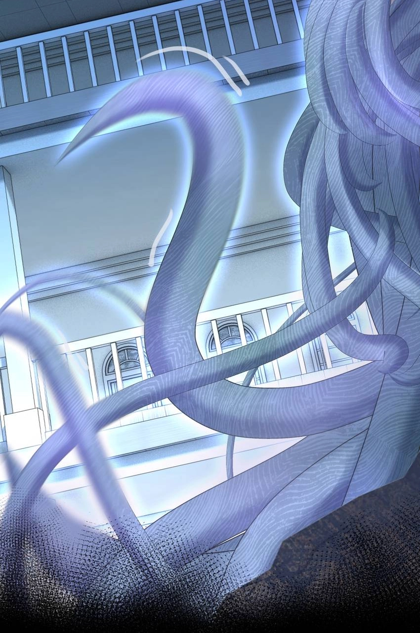 Zero Touch Chapter 45 page 66 - 