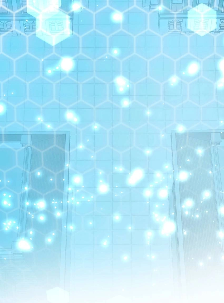 Zero Touch Chapter 45 page 69 - 