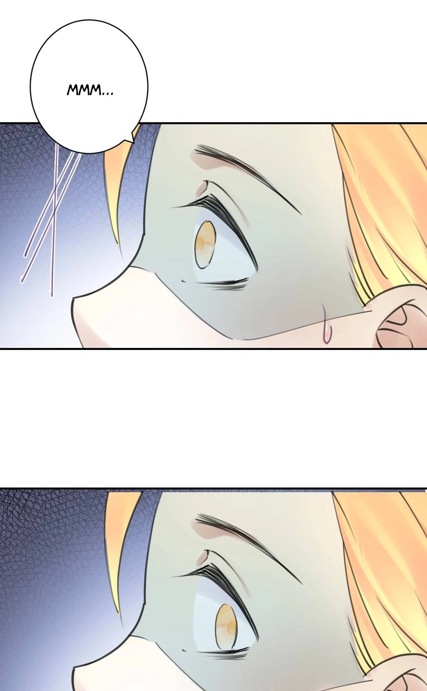 Zero Touch Chapter 45 page 8 - 