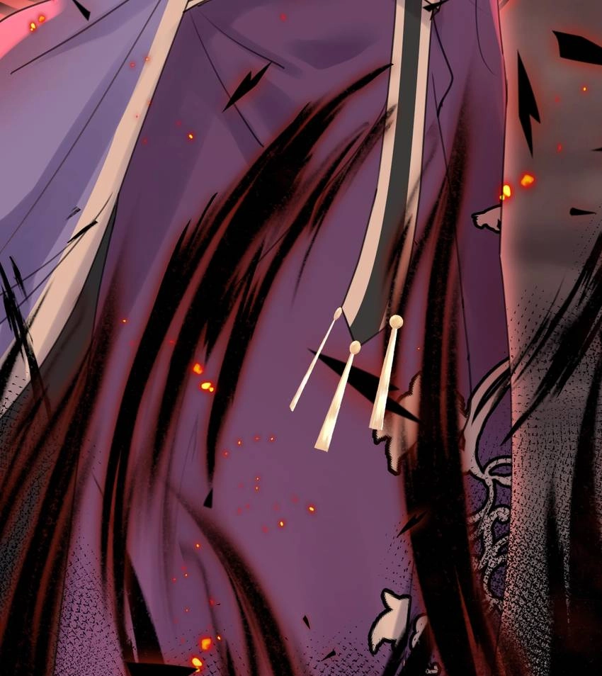 Zero Touch Chapter 45 page 74 - 