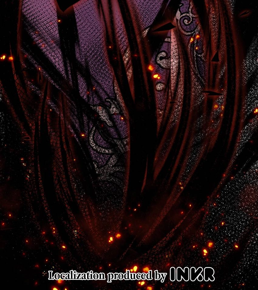 Zero Touch Chapter 45 page 75 - 