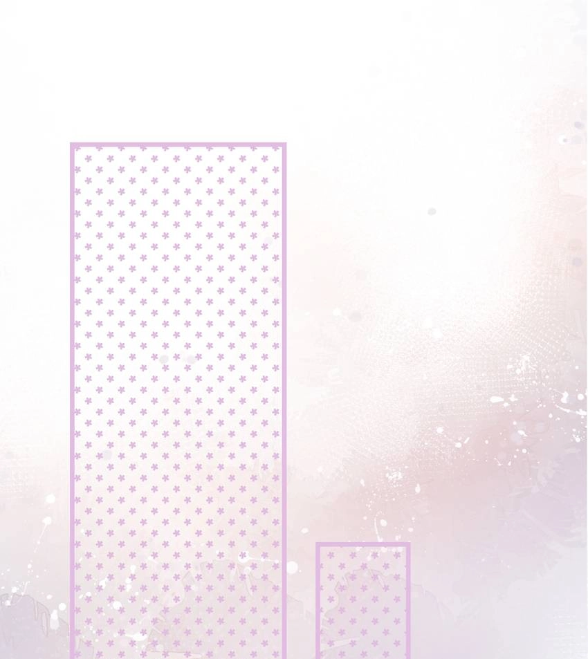 Zero Touch Chapter 46 page 13 - 