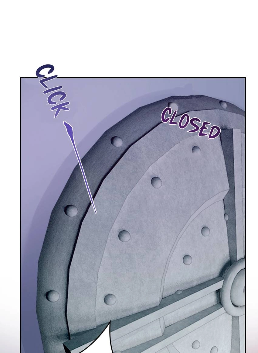 Zero Touch Chapter 46 page 17 - 
