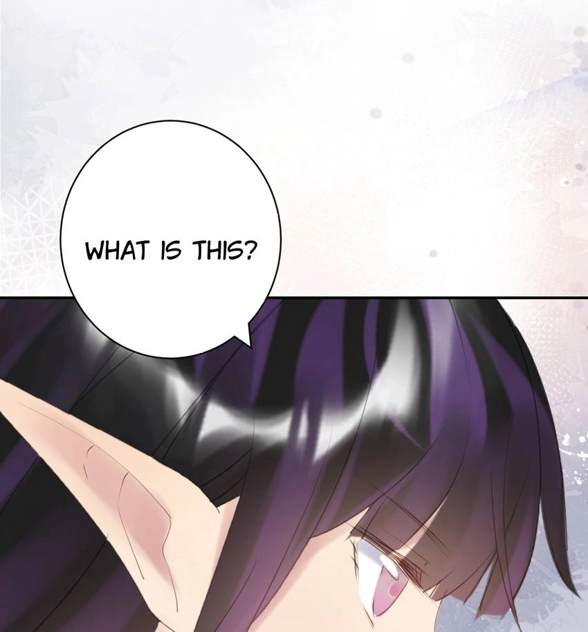 Zero Touch Chapter 46 page 26 - 