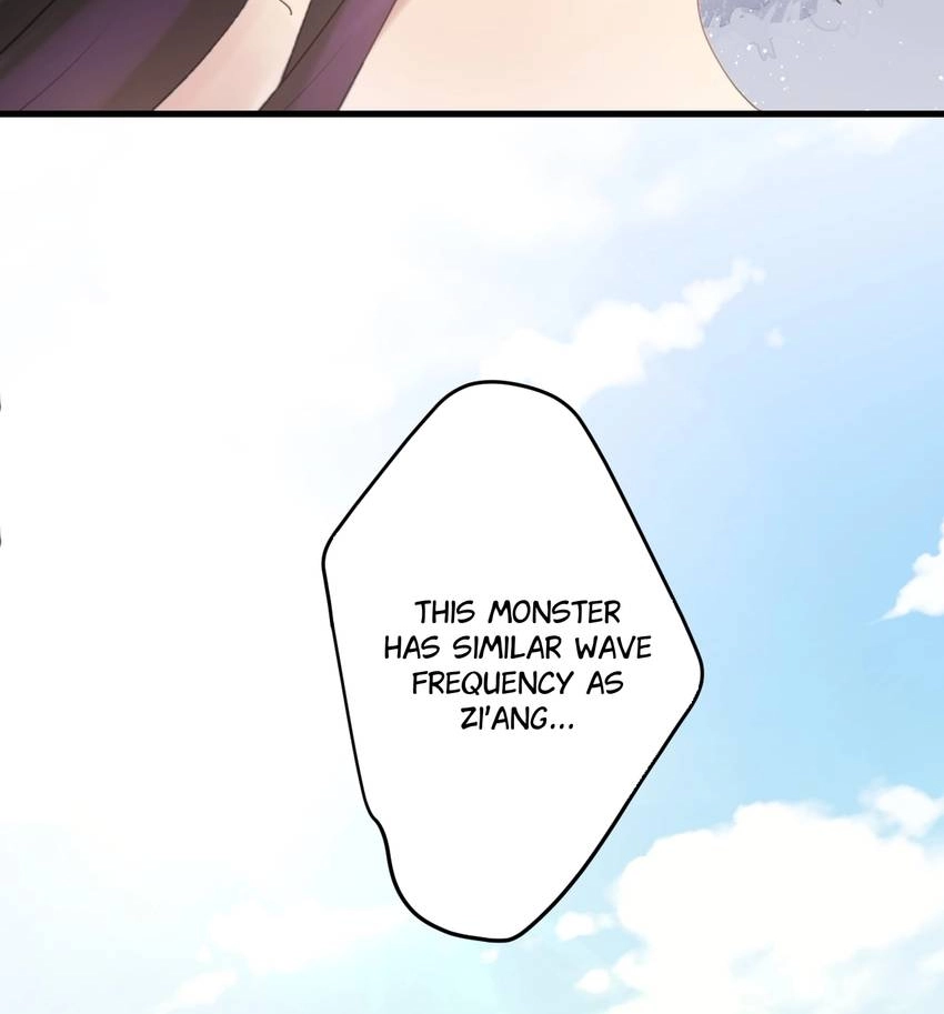 Zero Touch Chapter 46 page 27 - 