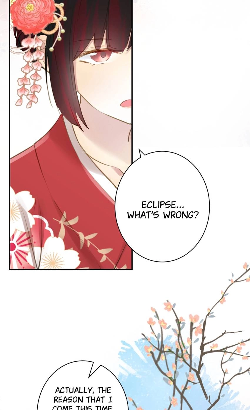 Zero Touch Chapter 46 page 34 - 