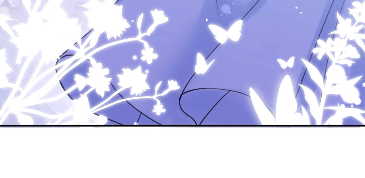 Zero Touch Chapter 46 page 41 - 