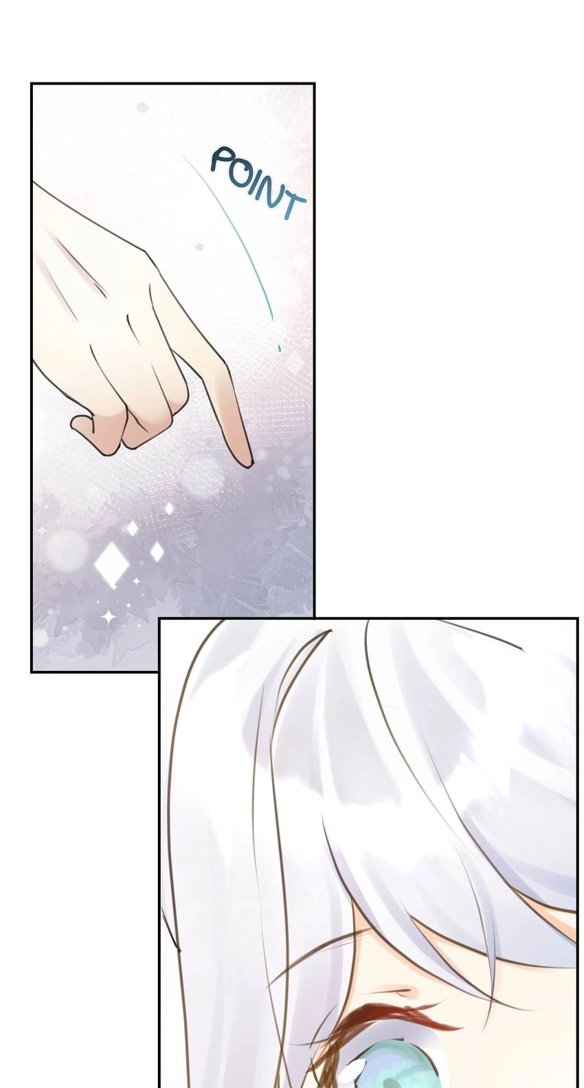 Zero Touch Chapter 46 page 42 - 