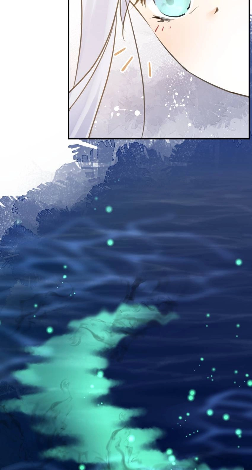 Zero Touch Chapter 46 page 43 - 