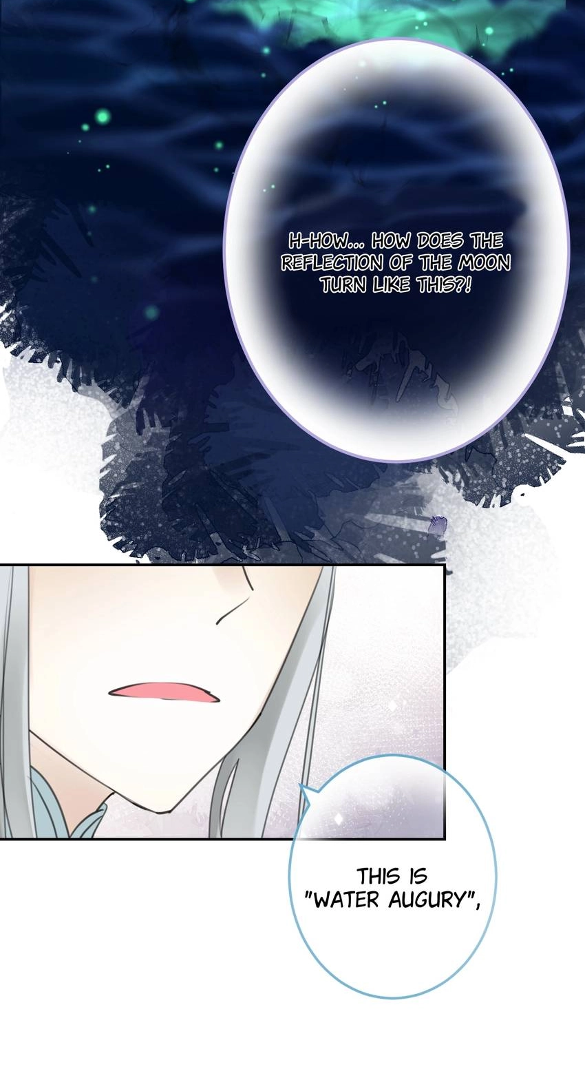 Zero Touch Chapter 46 page 44 - 
