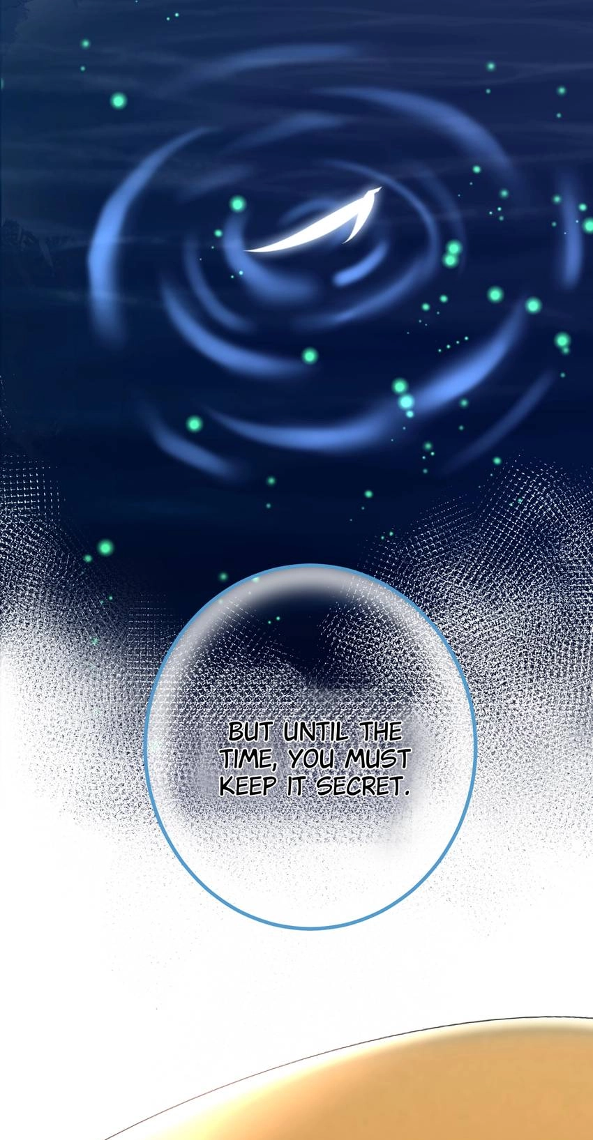 Zero Touch Chapter 46 page 52 - 