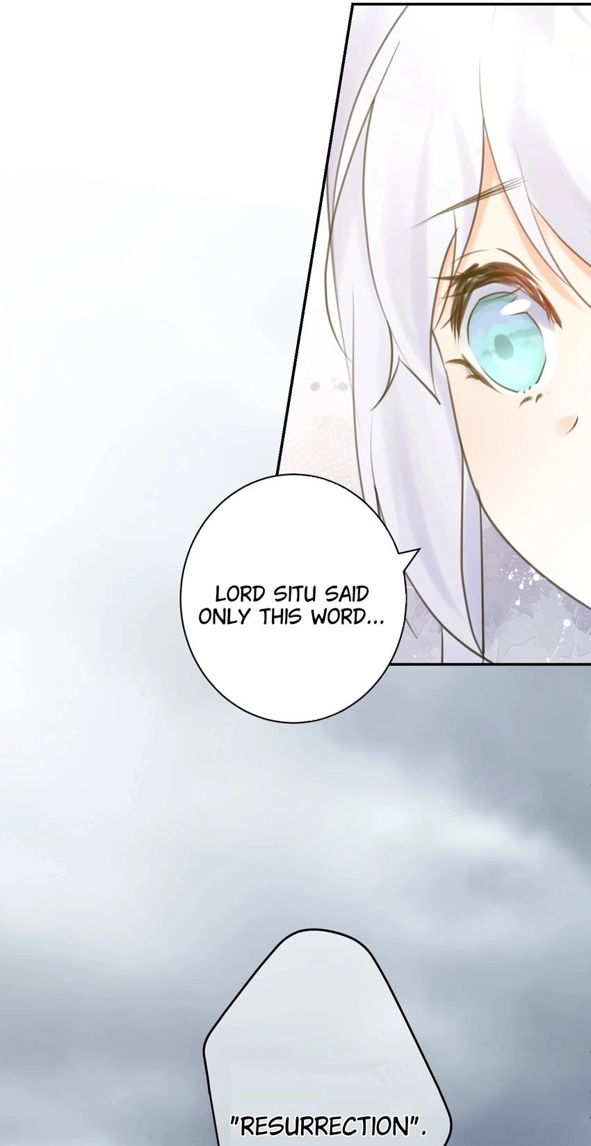Zero Touch Chapter 46 page 55 - 
