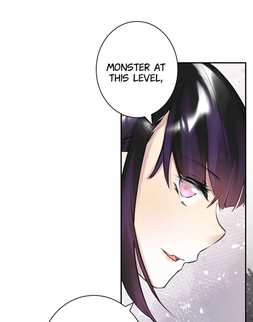 Zero Touch Chapter 46 page 58 - 