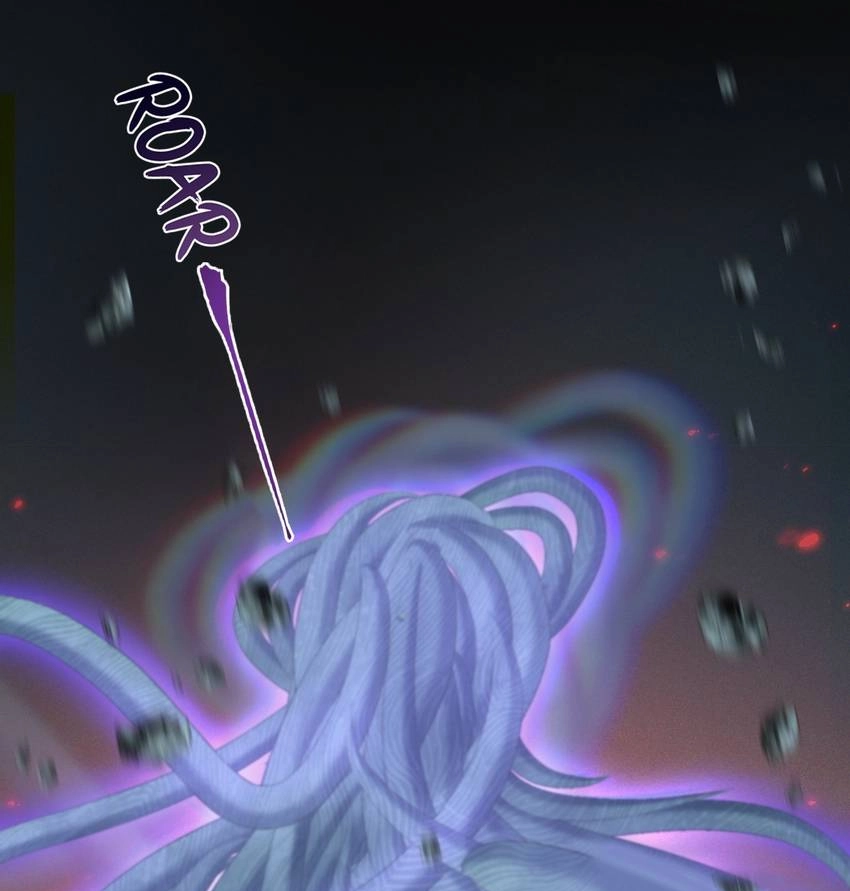 Zero Touch Chapter 46 page 60 - 