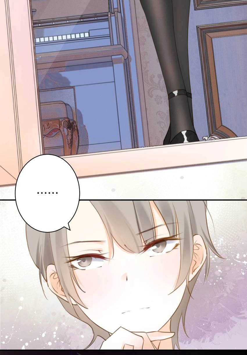 Zero Touch Chapter 46 page 8 - 