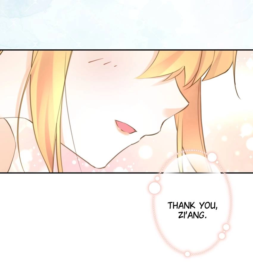 Zero Touch Chapter 46 page 76 - 