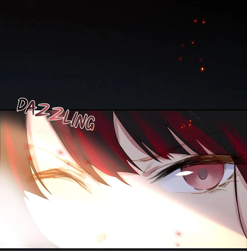 Zero Touch Chapter 46 page 85 - 
