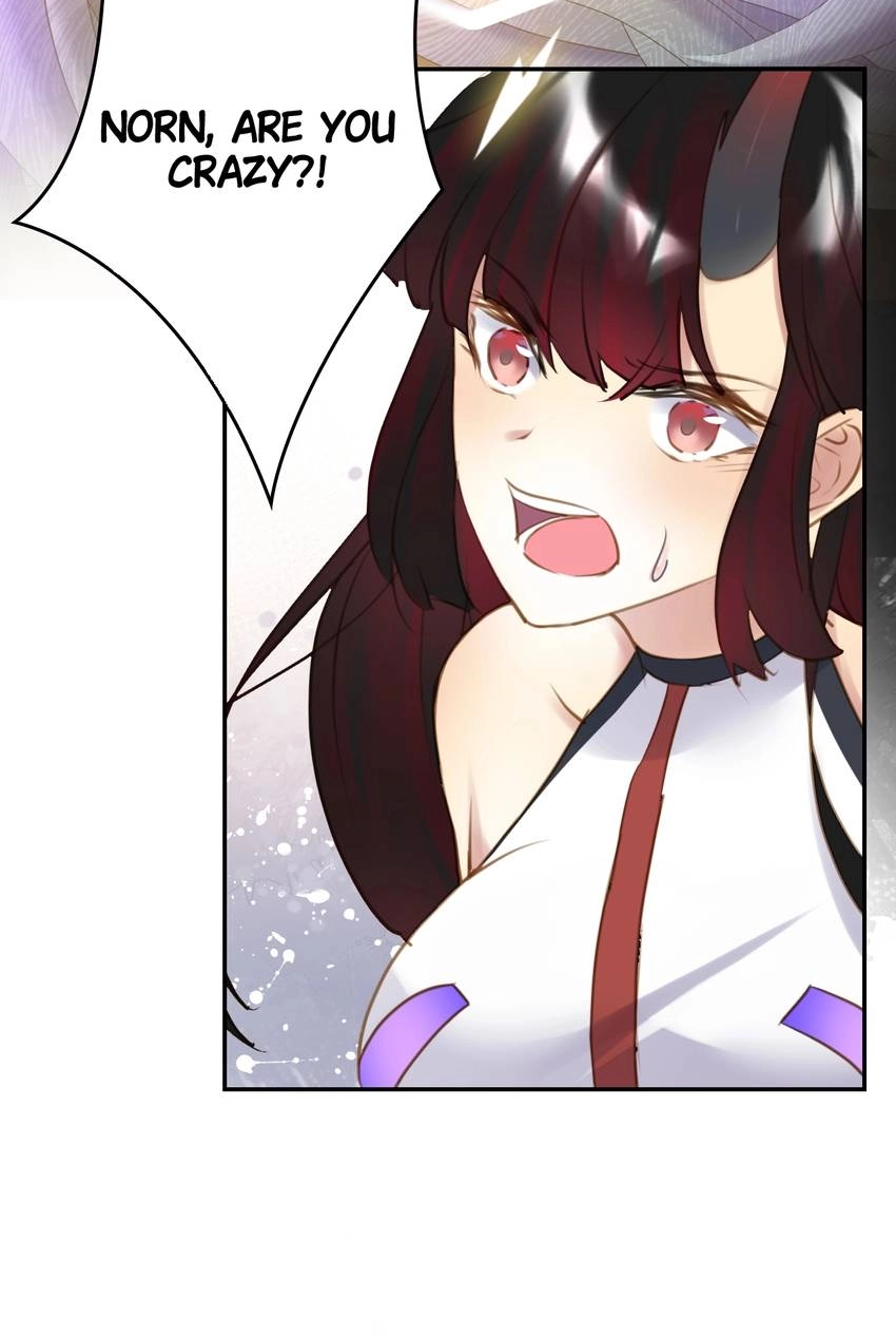 Zero Touch Chapter 46 page 89 - 