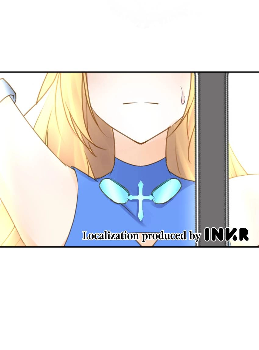 Zero Touch Chapter 46 page 90 - 