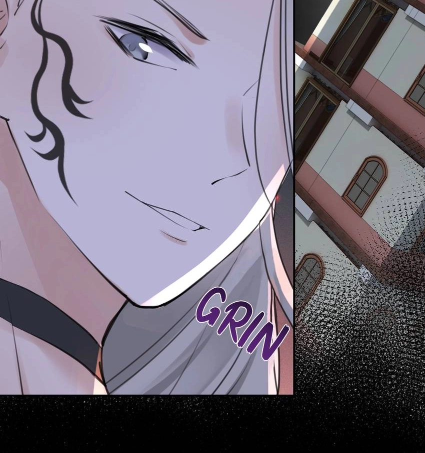 Zero Touch Chapter 46 page 10 - 