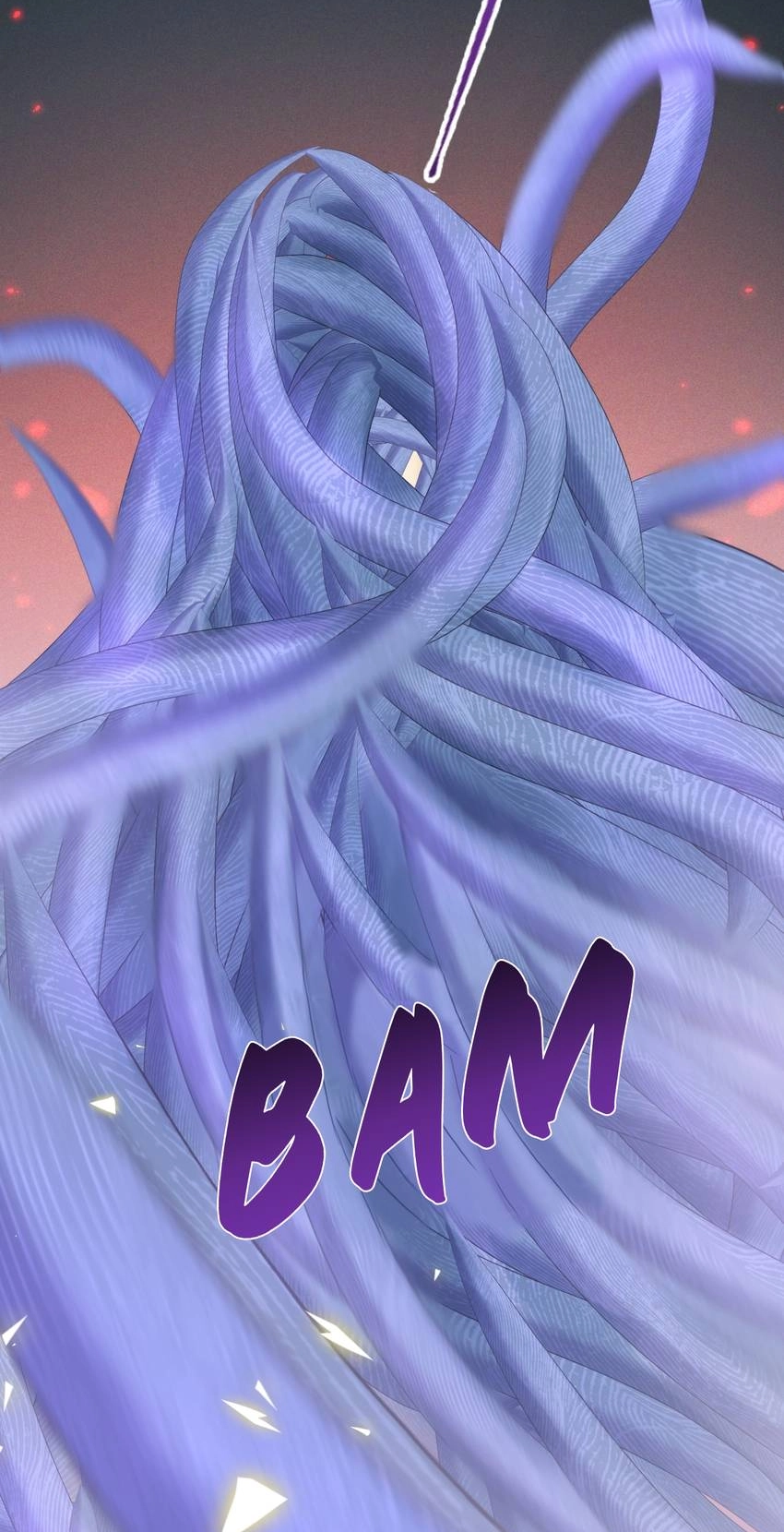 Zero Touch Chapter 47 page 12 - 