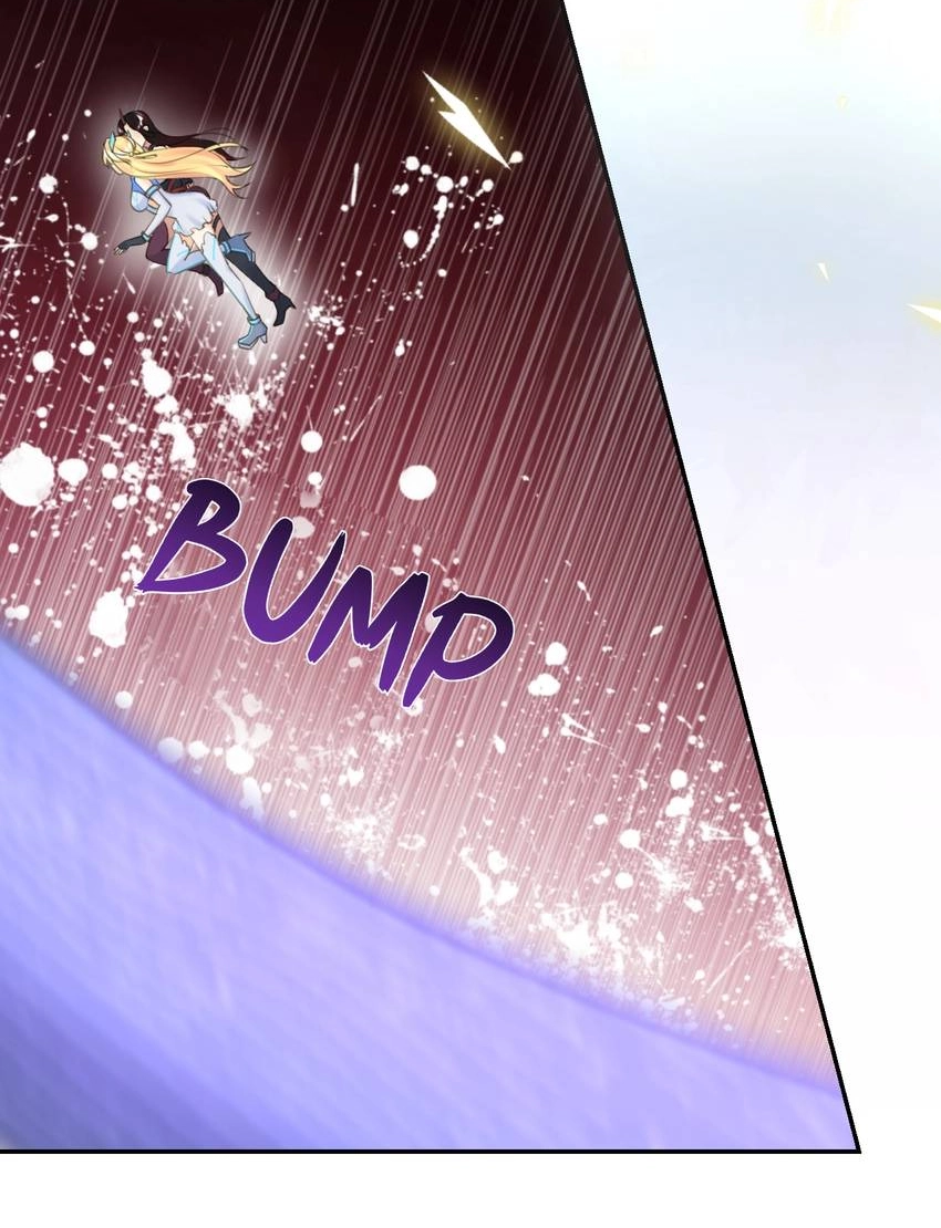Zero Touch Chapter 47 page 15 - 