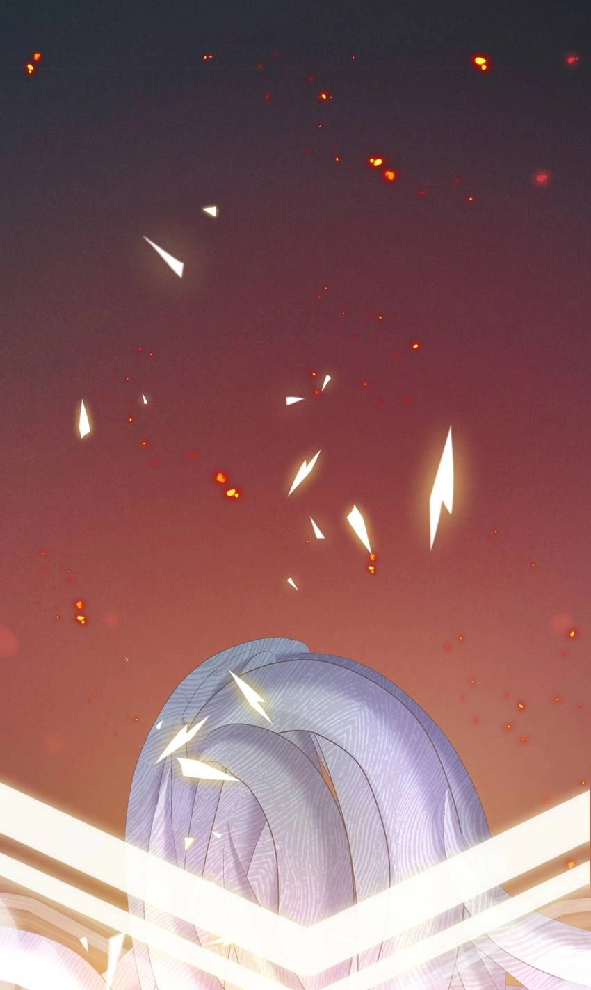 Zero Touch Chapter 47 page 3 - 