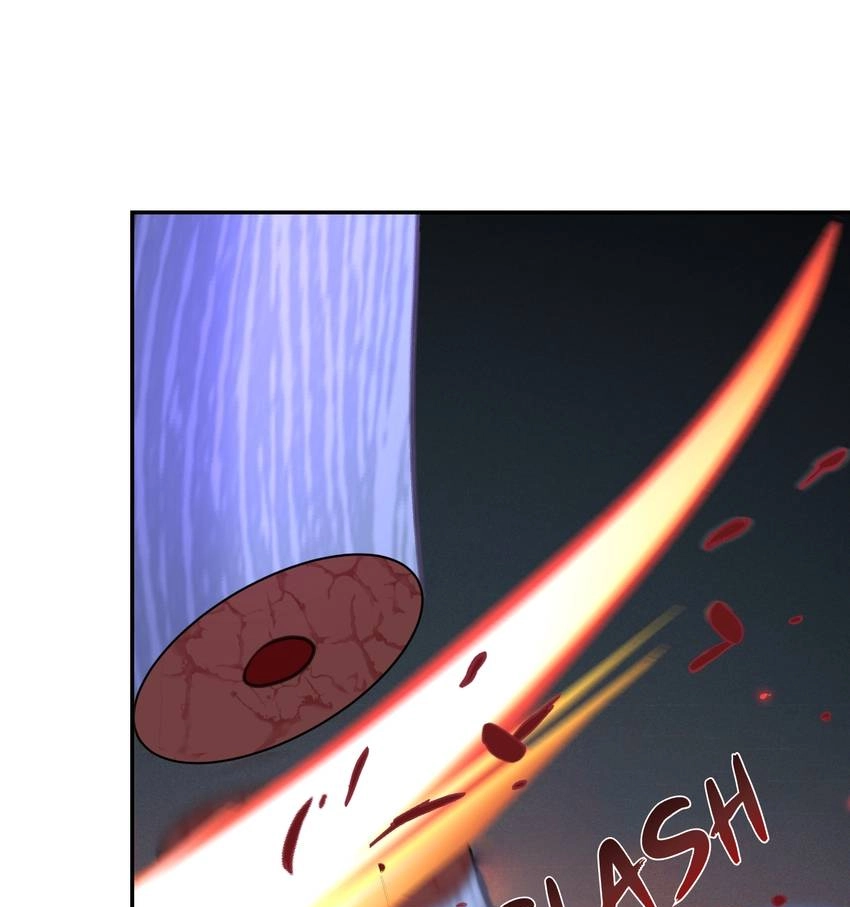 Zero Touch Chapter 47 page 35 - 