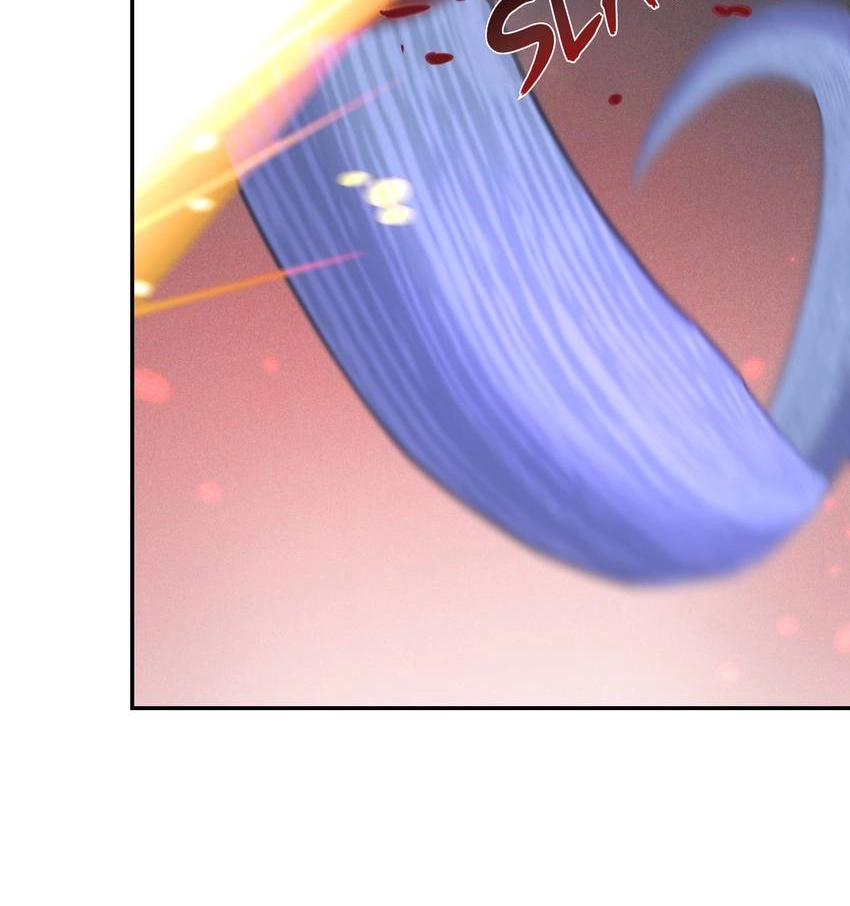 Zero Touch Chapter 47 page 36 - 